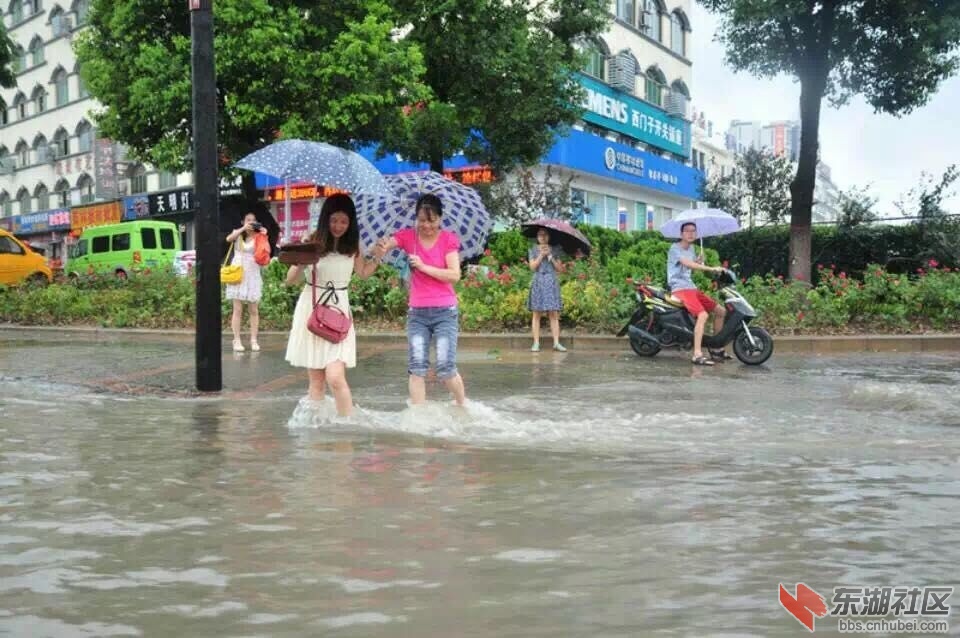QQ图片20150805213506.jpg