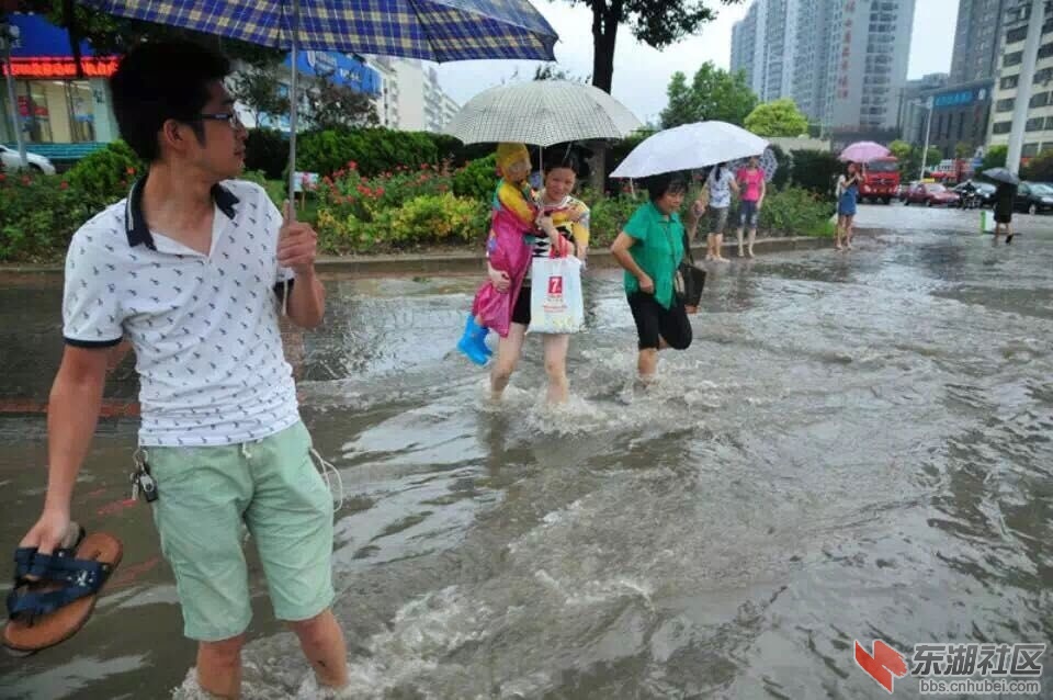 QQ图片20150805213508.jpg