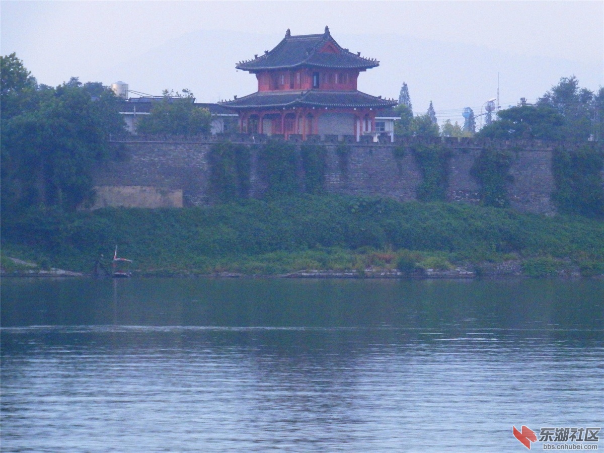 DSCF5613_副本.jpg