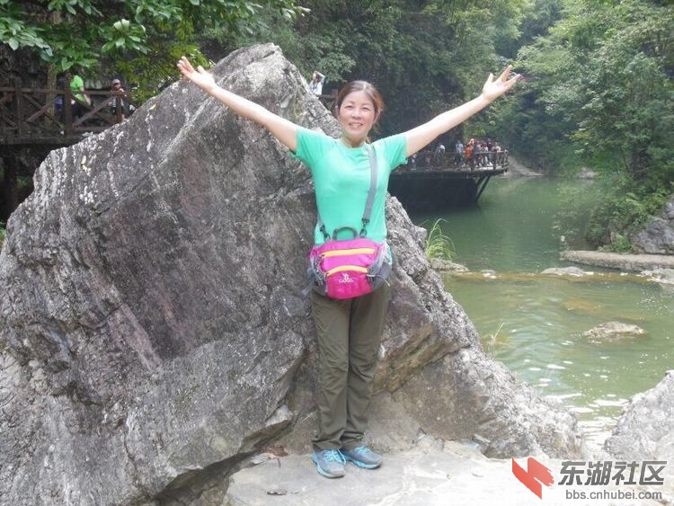 QQ图片20150806092259.jpg