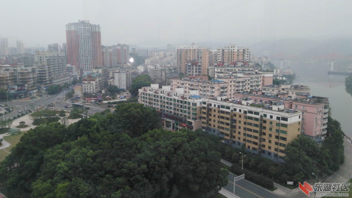 IMG_20150722_122709.jpg