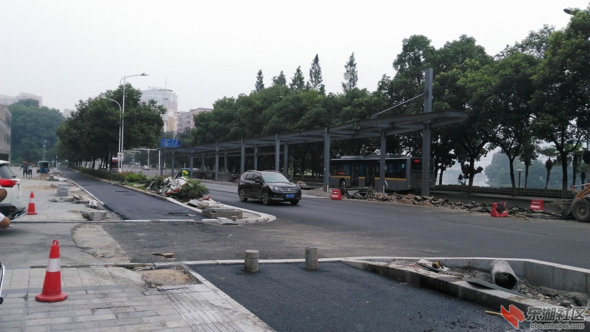 夷陵区brt