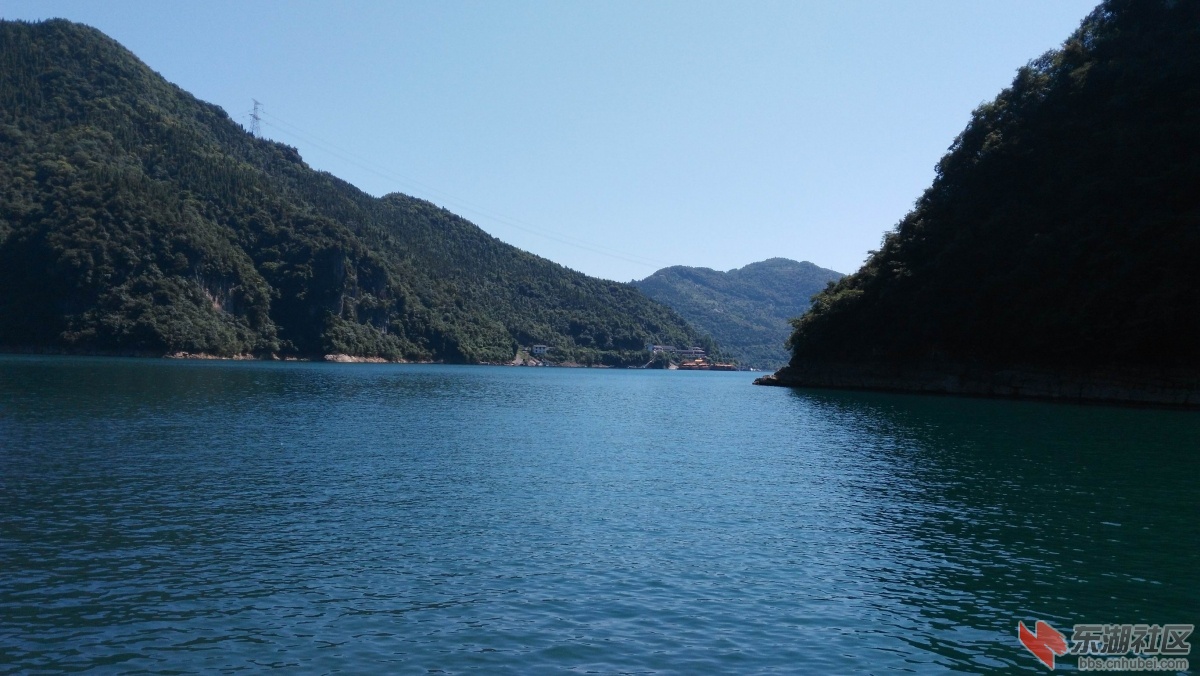 清江画廊