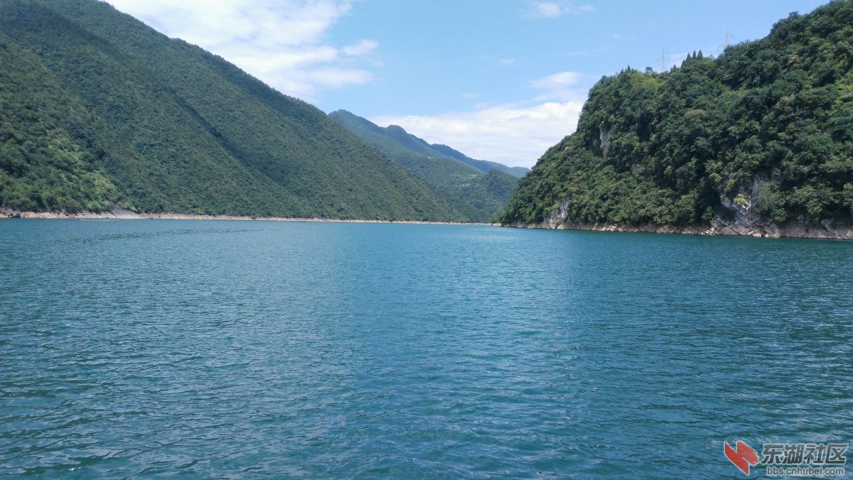 清江画廊4