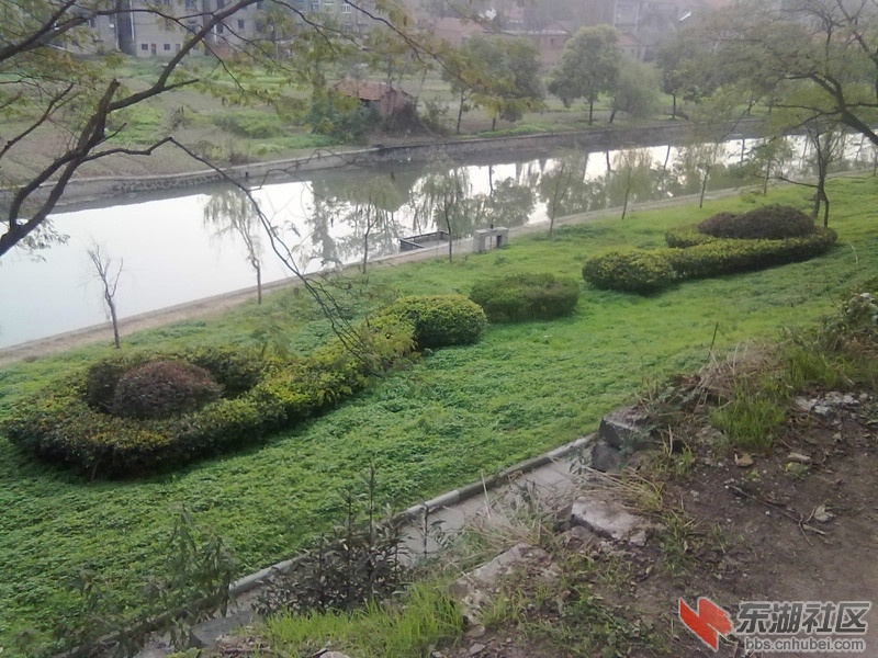 最为骄傲的古城