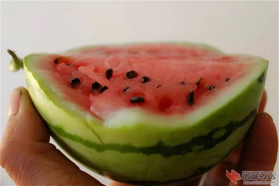 psb (1).jpg