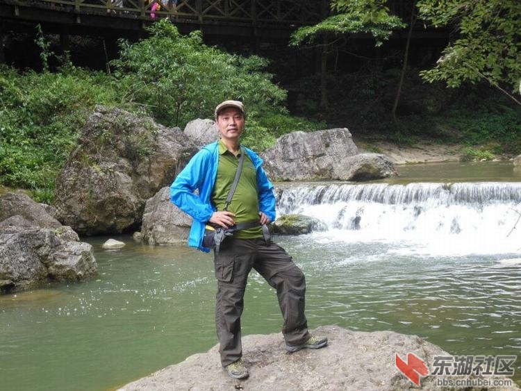QQ图片20150806092412.jpg