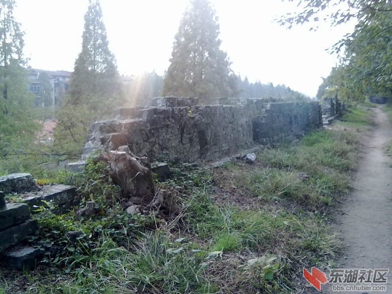 最为骄傲的古城