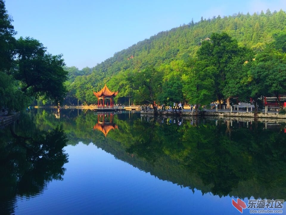 QQ图片20150807204300.jpg