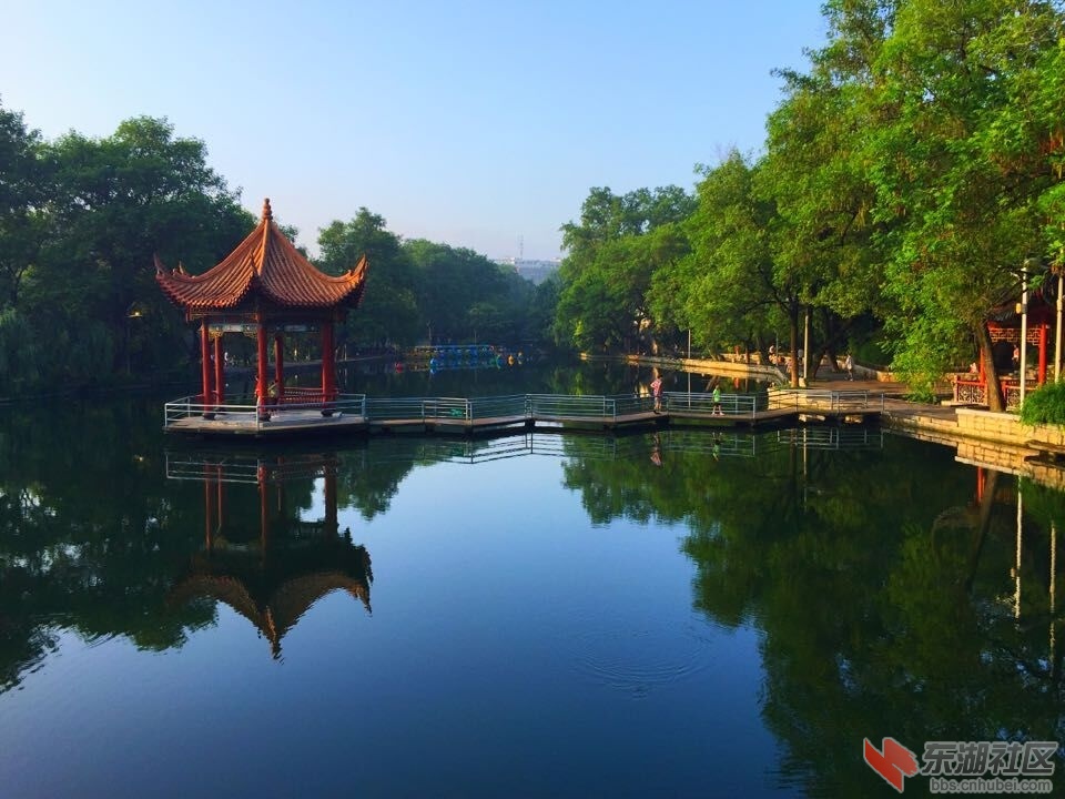 QQ图片20150807204345.jpg
