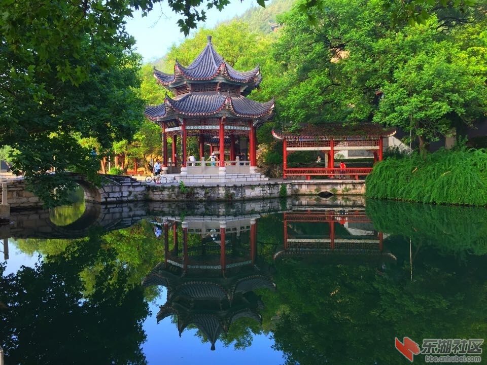 QQ图片20150807204351.jpg