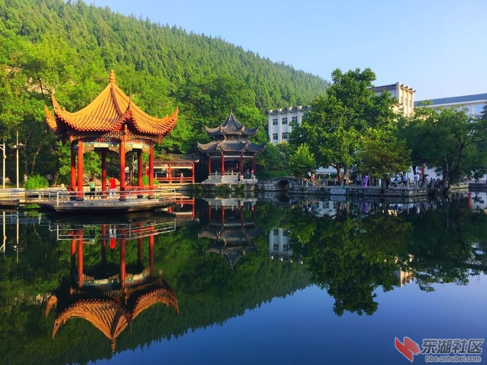QQ图片20150807204354.jpg