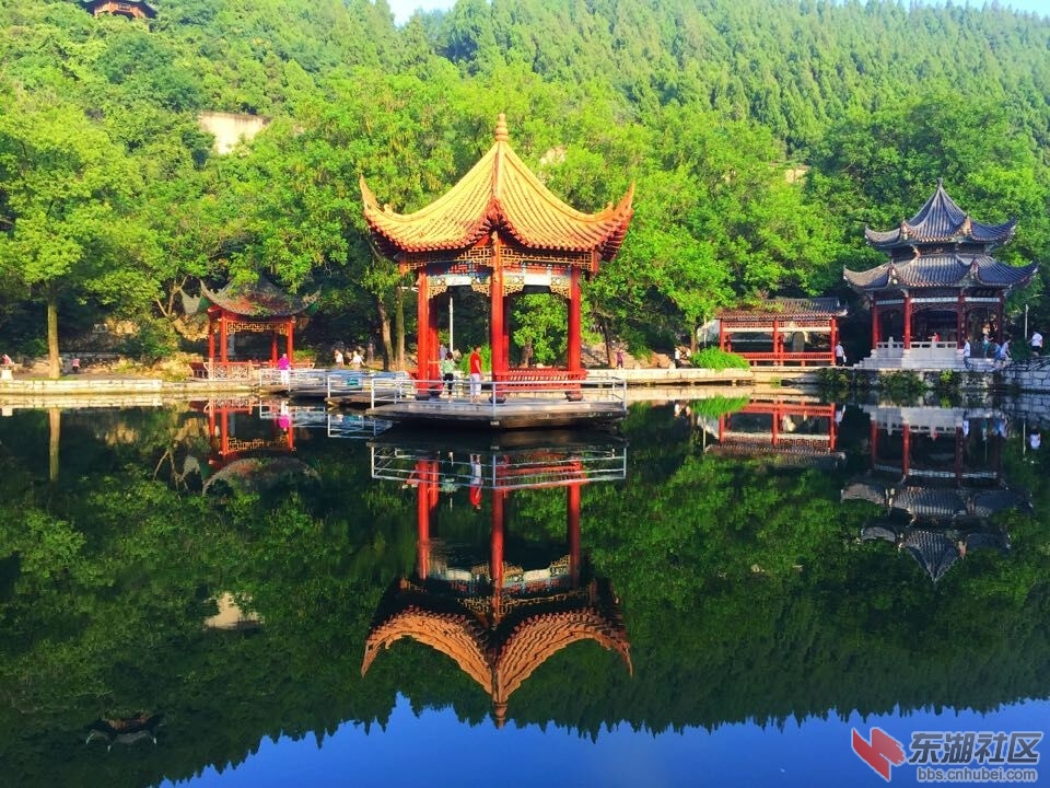 QQ图片20150807204439.jpg