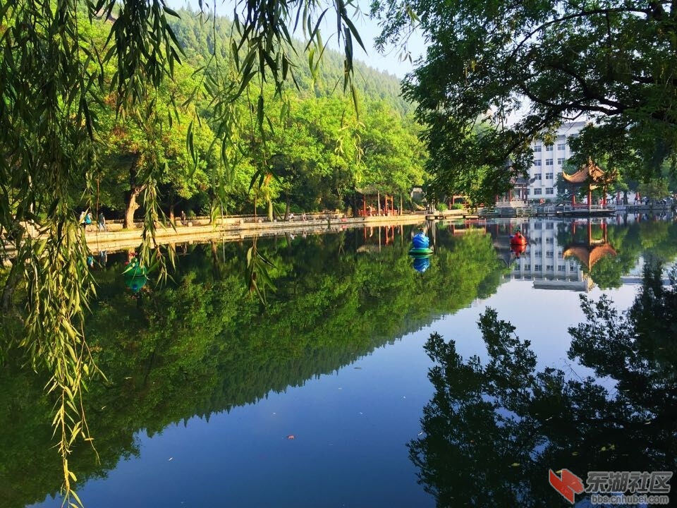 QQ图片20150807204329.jpg