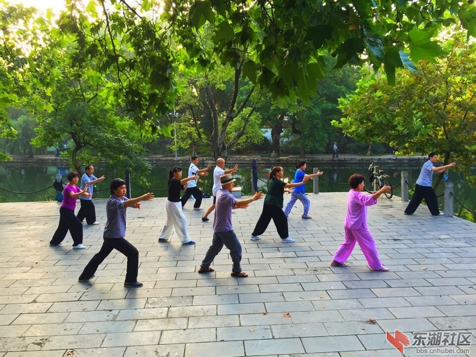 QQ图片20150807204308.jpg