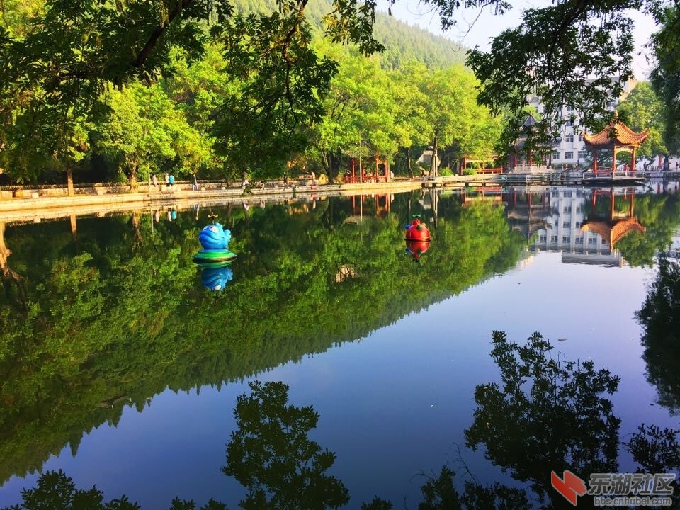QQ图片20150807204311.jpg