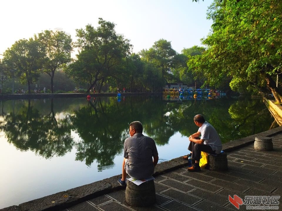 QQ图片20150807204319.jpg