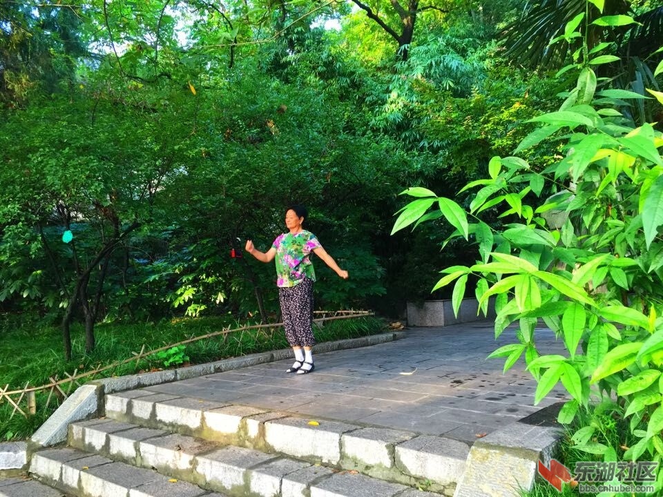 QQ图片20150807204324.jpg