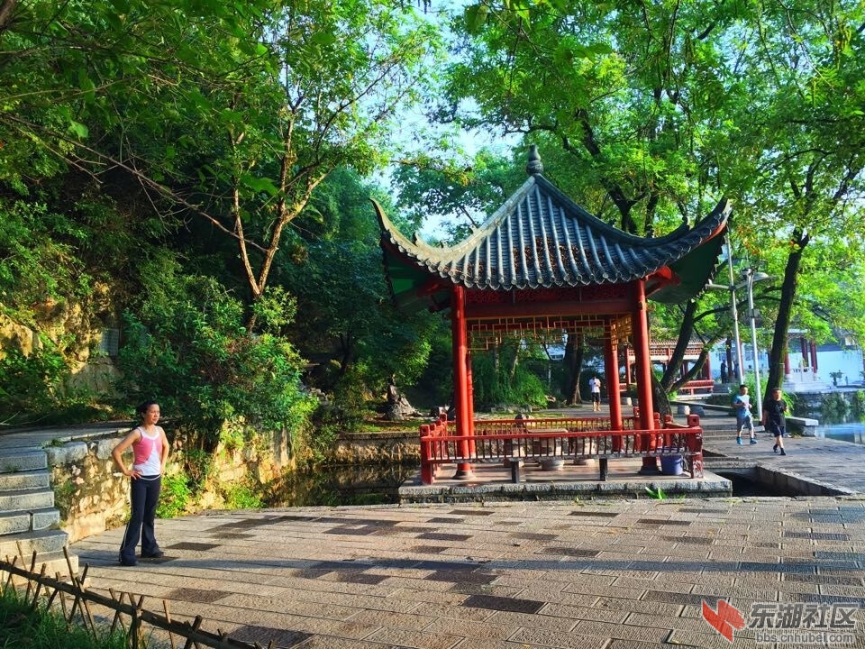 QQ图片20150807204334.jpg