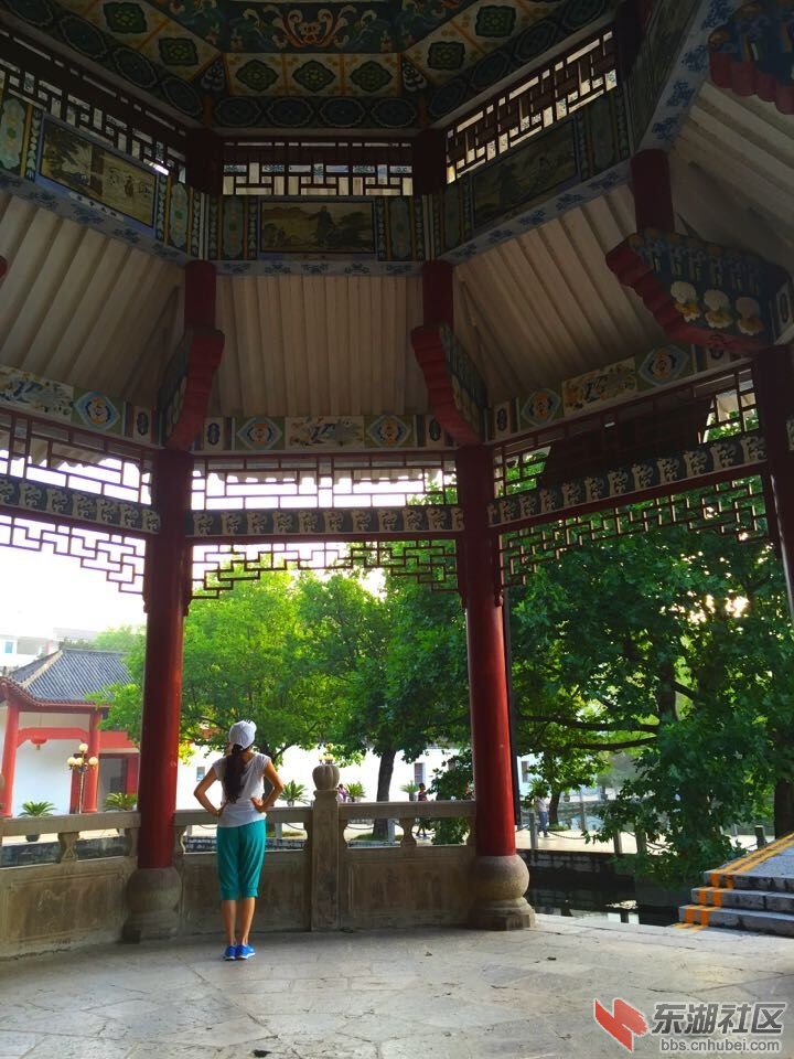 QQ图片20150807204332.jpg