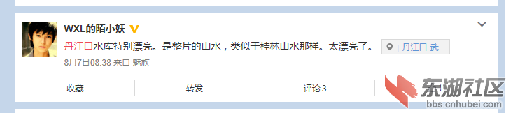 VVA%XXG$_@ABL3Y4{66Q1$J.png
