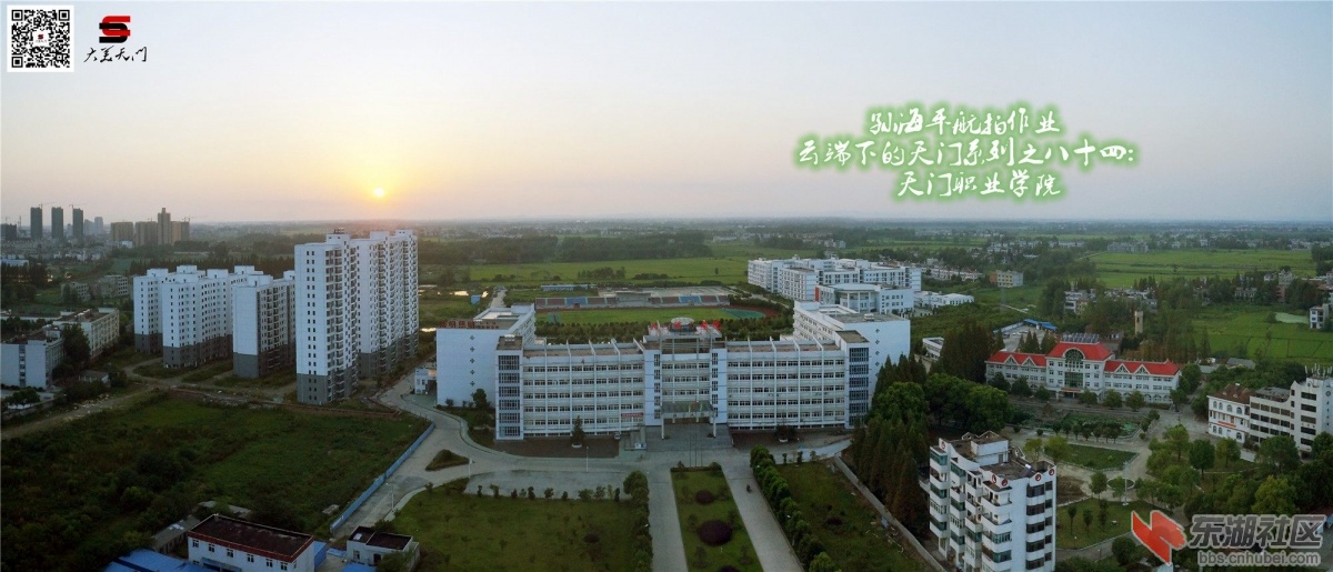 ZY01.jpg
