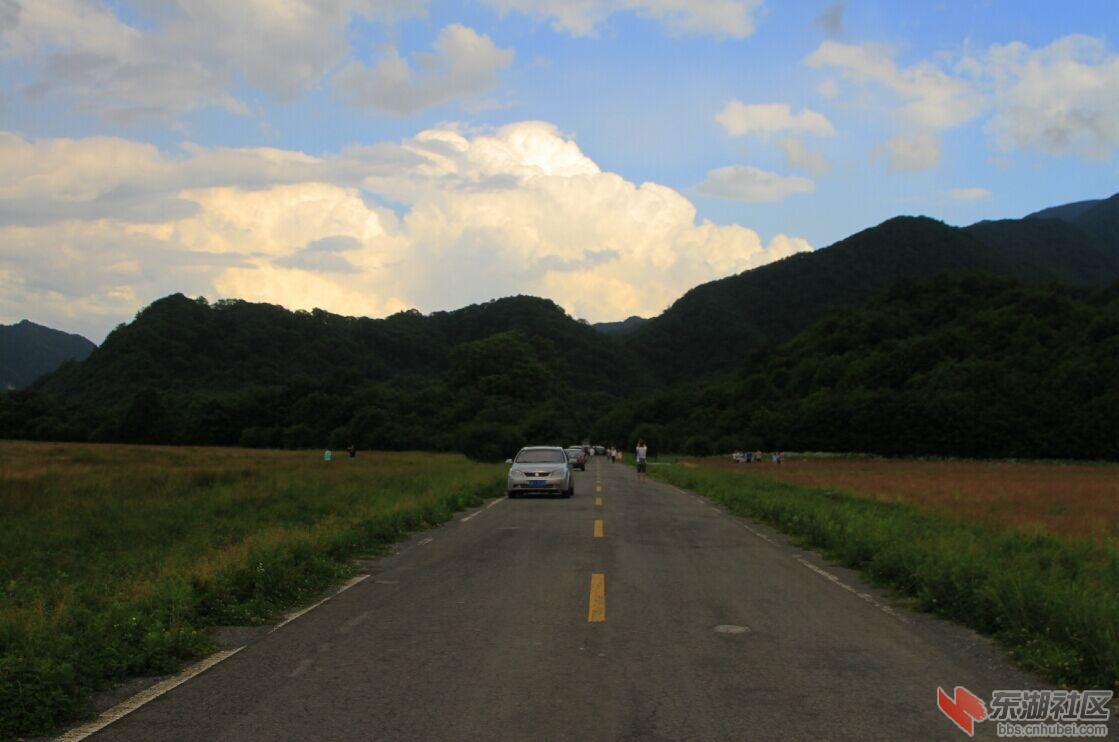 大九湖2.jpg