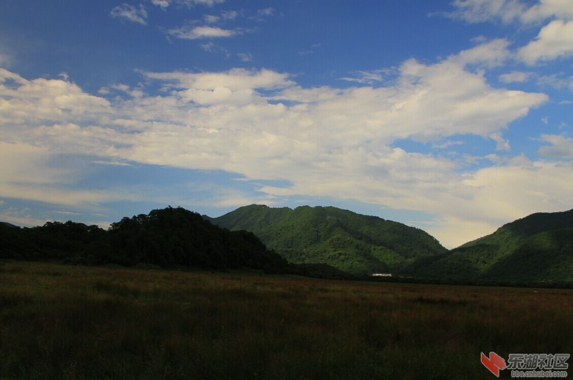 大九湖1.jpg