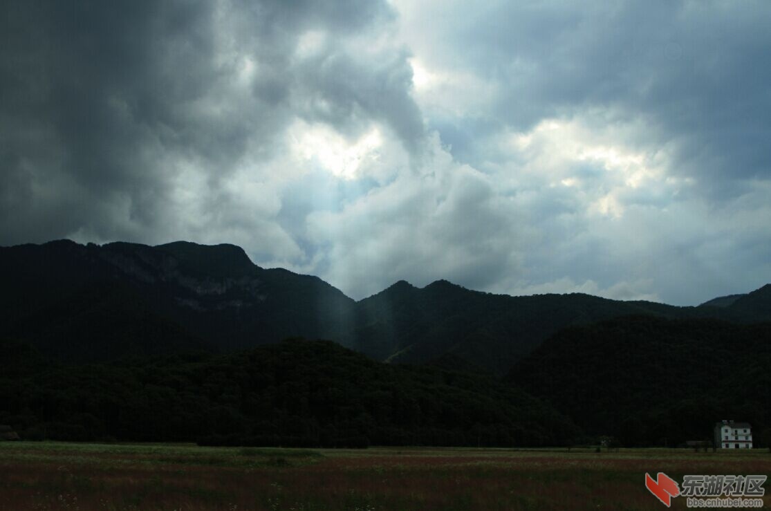 大九湖4.jpg