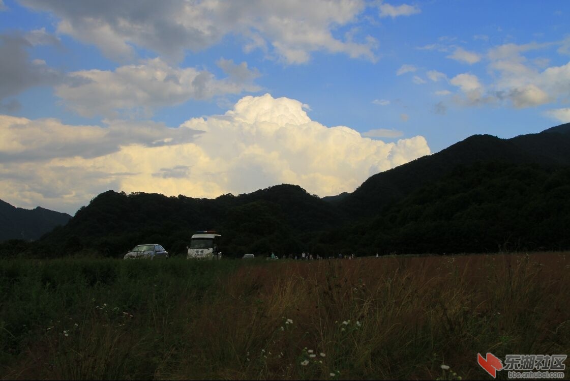 大九湖3.jpg