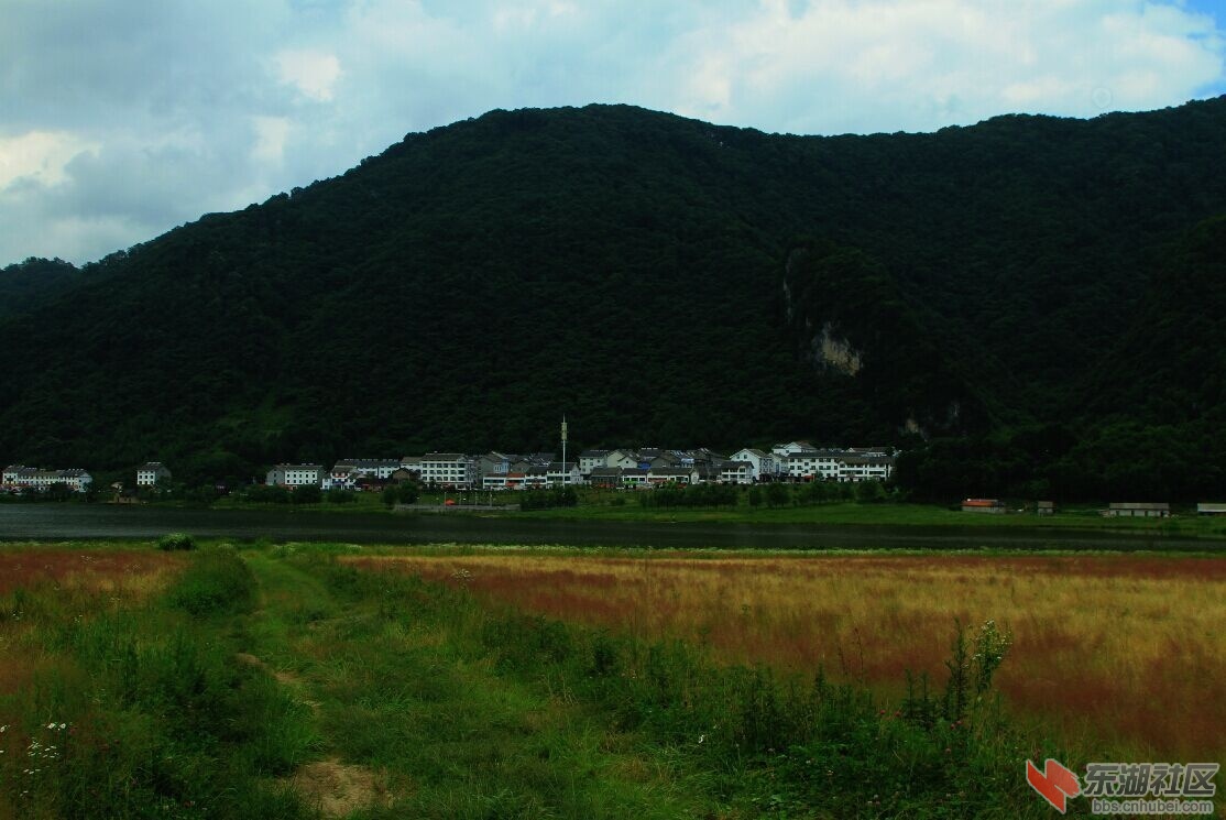 大九湖47.jpg