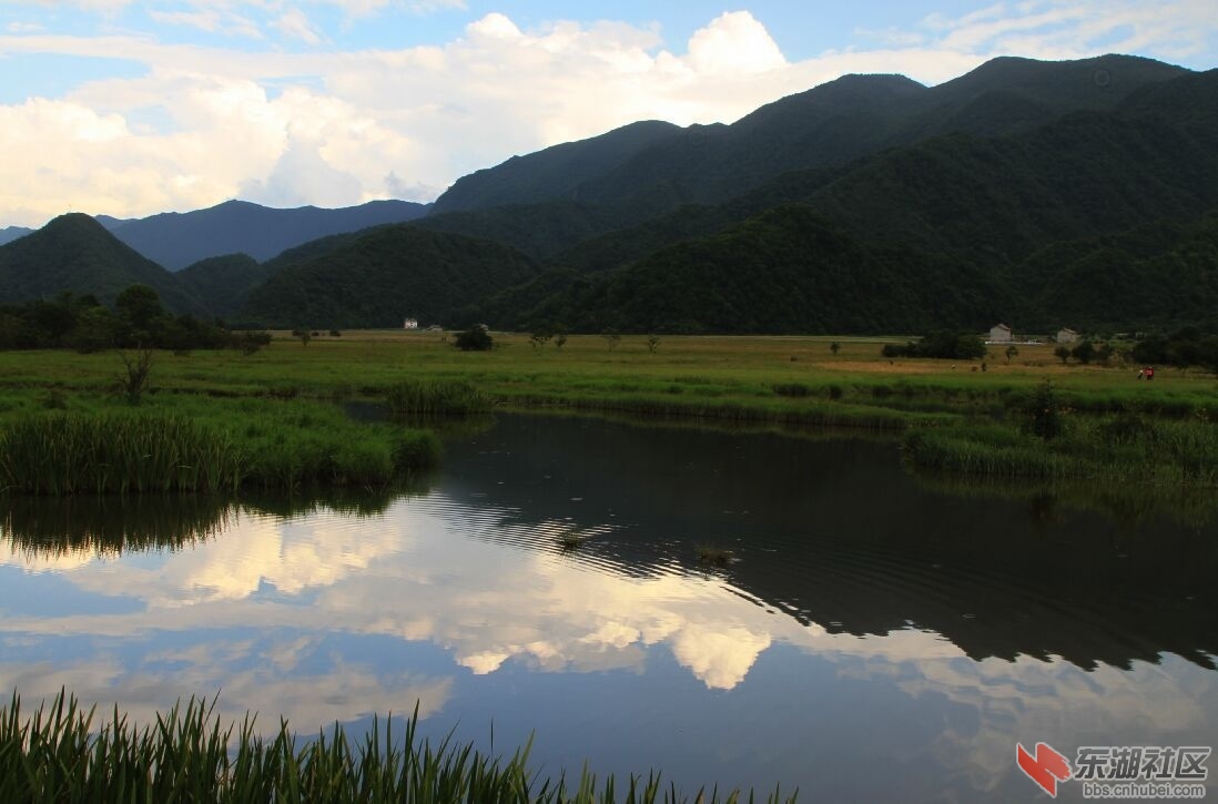 大九湖11.jpg