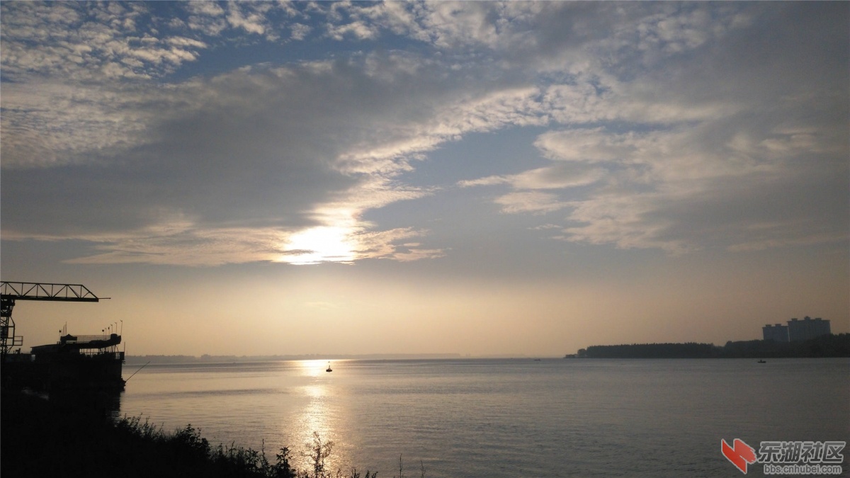 IMG_20150810_063712_副本.jpg