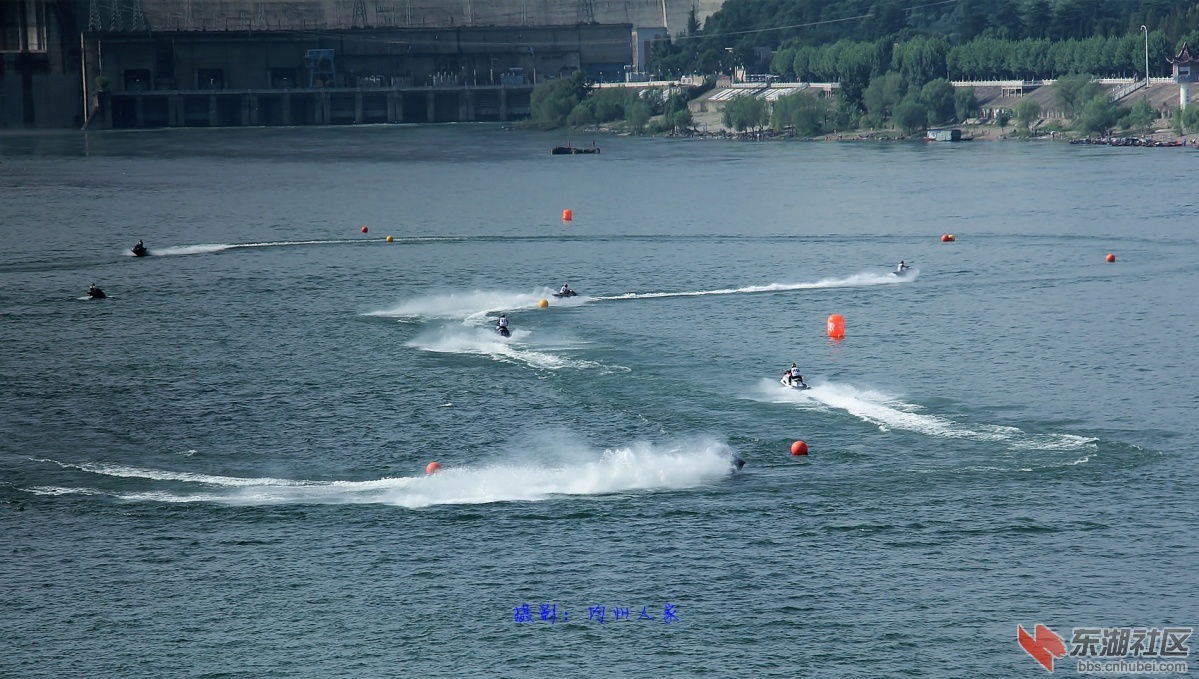5749.jpg