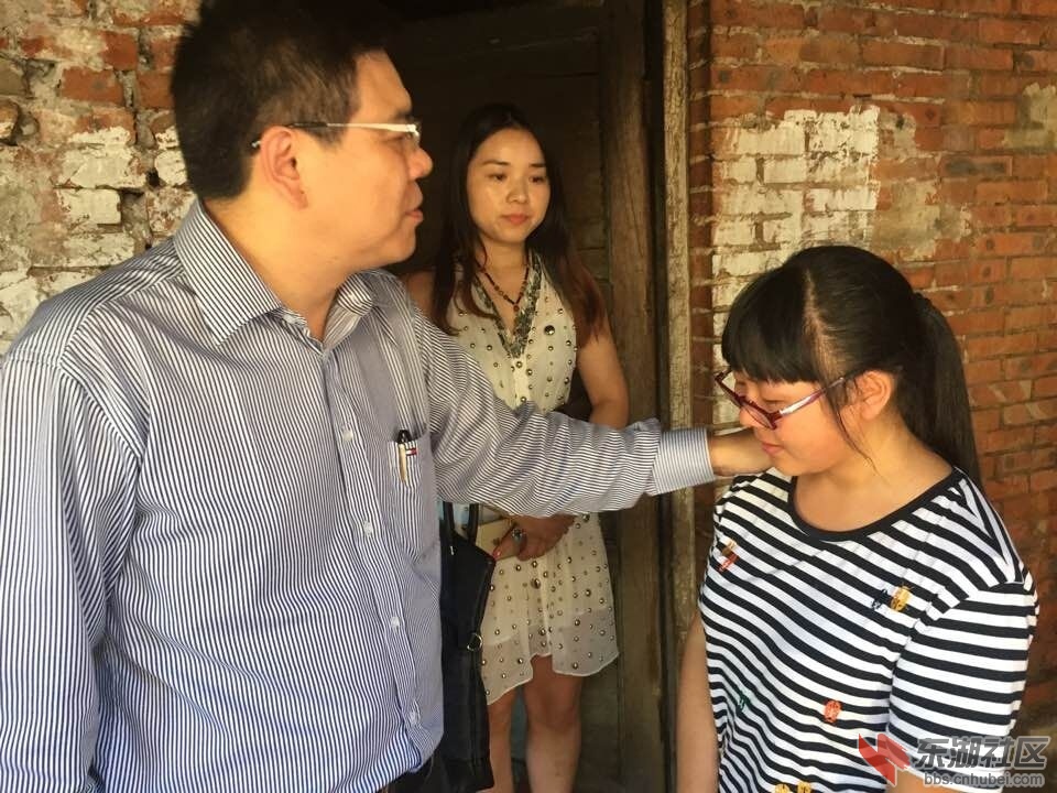 QQ图片20150807144844.jpg