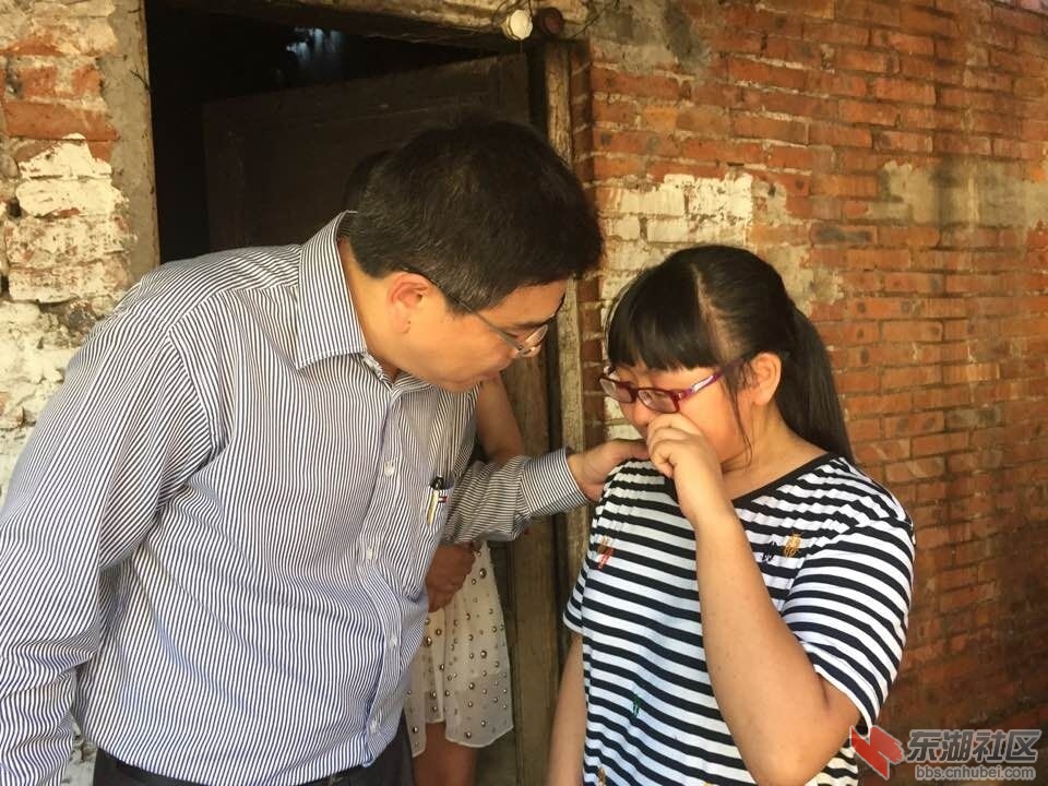 QQ图片20150807144835.jpg