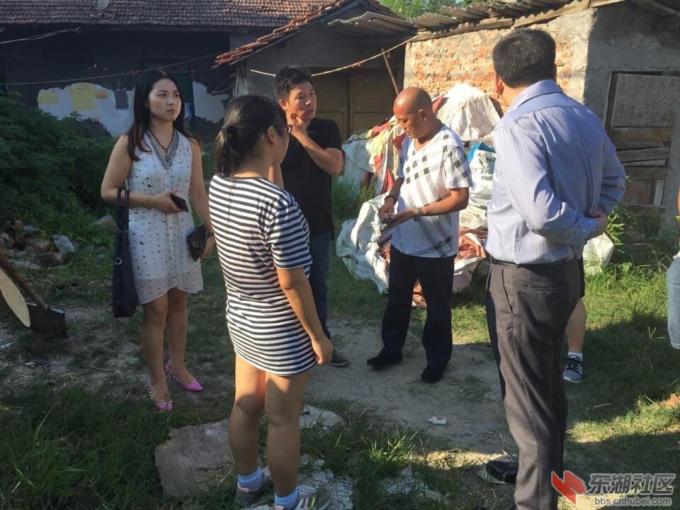 QQ图片20150807144816.jpg