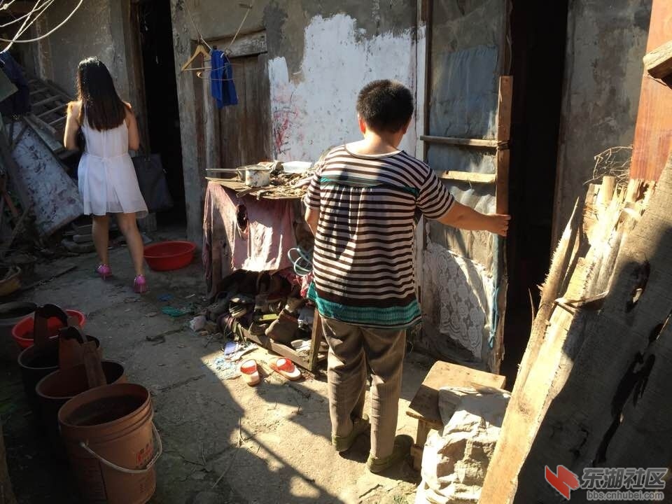 QQ图片20150807144850.jpg