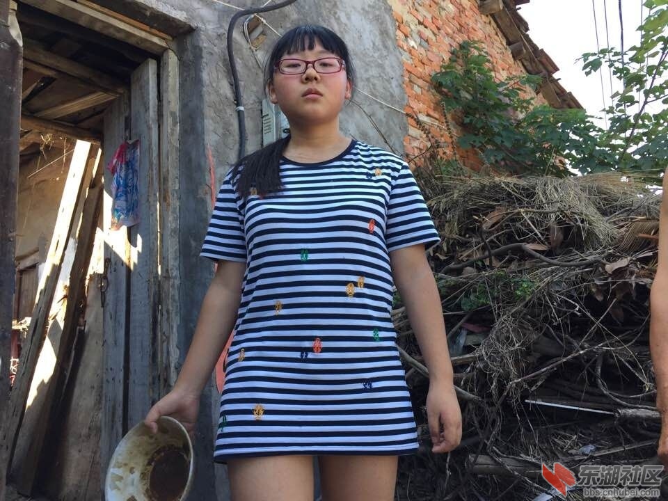 QQ图片20150807144855.jpg