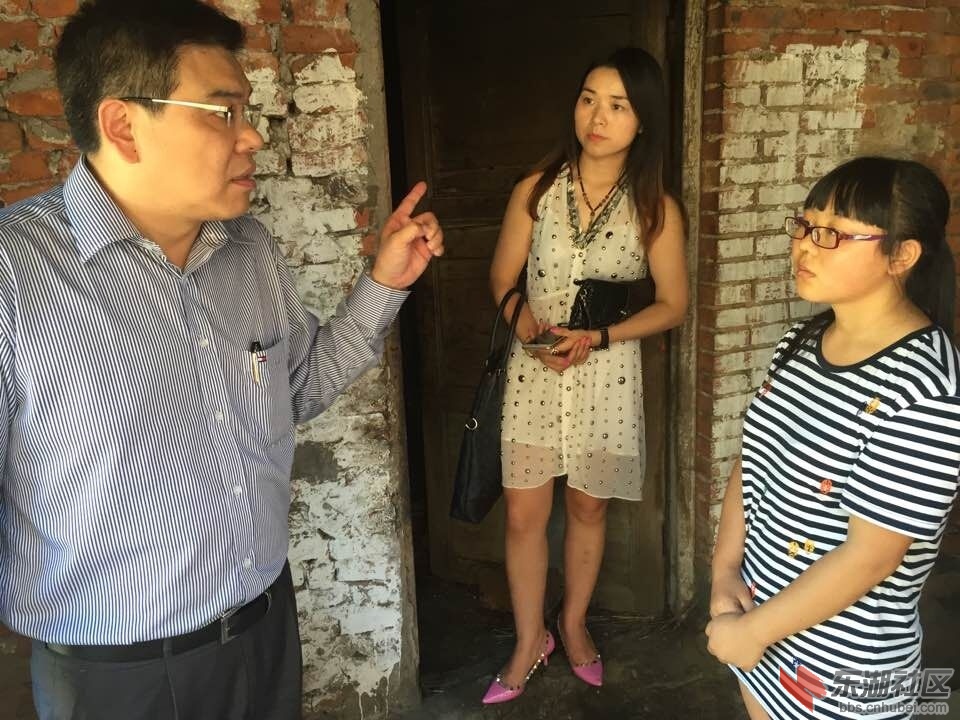QQ图片20150807144847.jpg