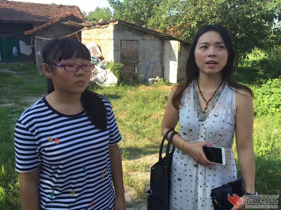 QQ图片20150807144841.jpg