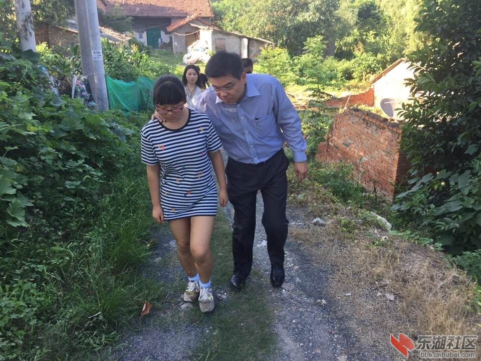 QQ图片20150807144853.jpg