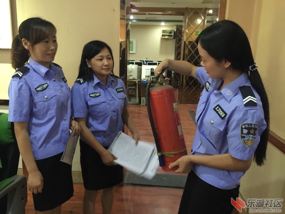 QQ图片20150811100728.jpg