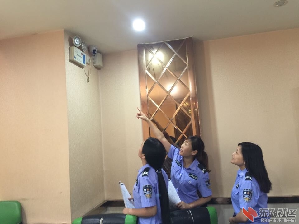 QQ图片20150811100719.jpg