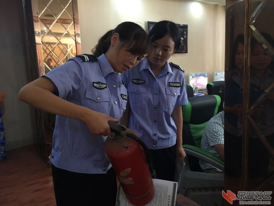 QQ图片20150811100735.jpg
