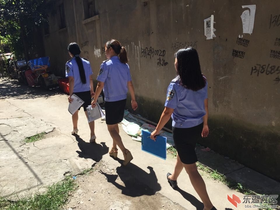 QQ图片20150811100756.jpg