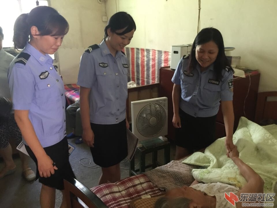 QQ图片20150811100807.jpg