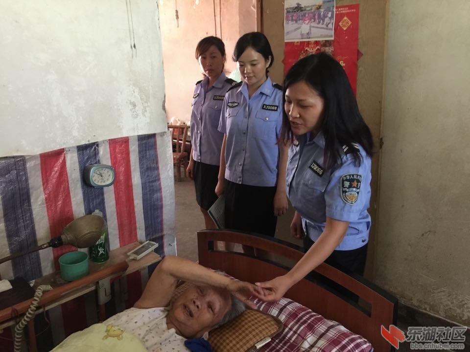 QQ图片20150811100821.jpg