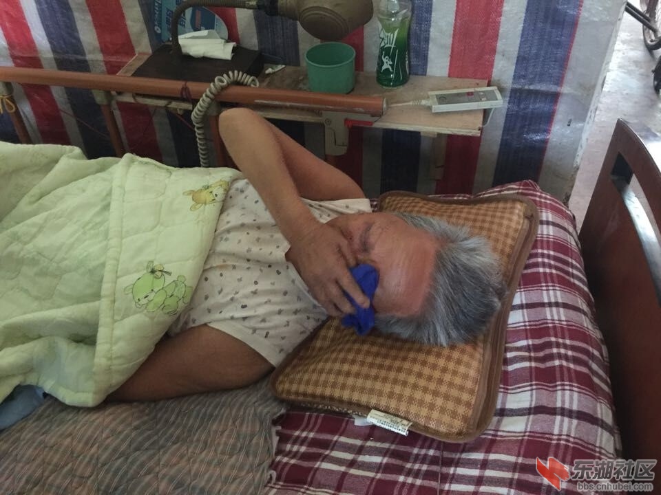 QQ图片20150811100818.jpg