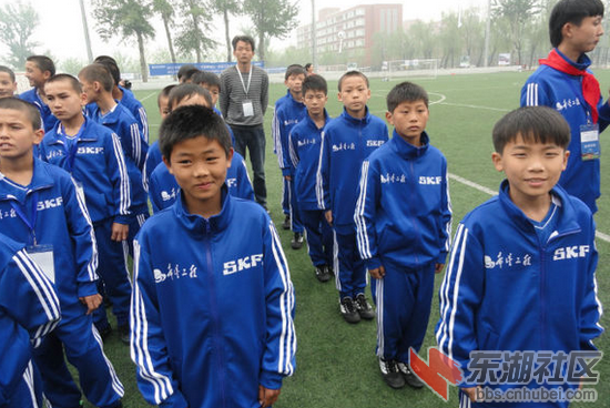 QQ截图20150811110901.png
